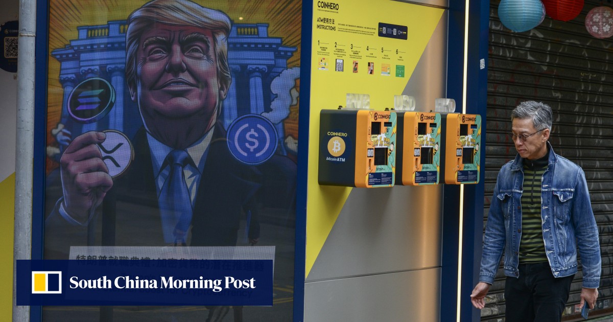 https://cdn.i-scmp.com/sites/default/files/styles/og_image_scmp_generic/public/d8/images/canvas/2025/06/26/b69639b7-162c-4452-999e-5b00f9fea09c_0e03ae71.jpg?itok=4JUcx8rZ&v=1750930964