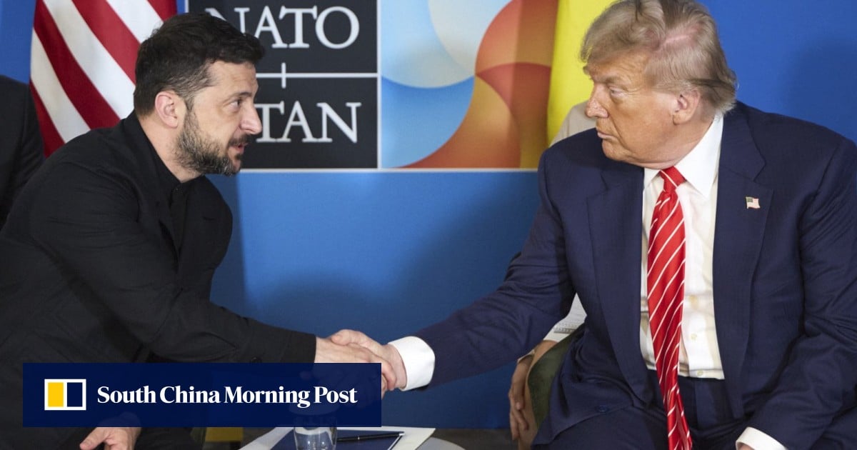https://cdn.i-scmp.com/sites/default/files/styles/og_image_scmp_generic/public/d8/images/canvas/2025/06/26/ba54754f-6a7d-43ff-b0b7-0bde4d4a0528_5b05baa0.jpg?itok=3NNVc9Ir&v=1750873230