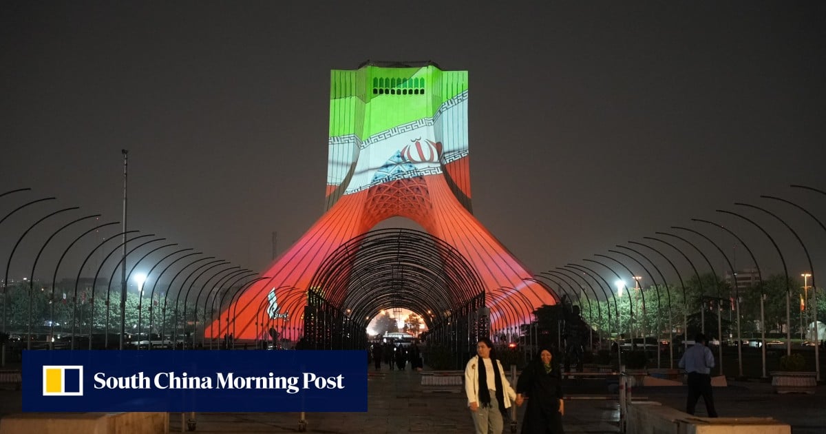 https://cdn.i-scmp.com/sites/default/files/styles/og_image_scmp_generic/public/d8/images/canvas/2025/06/26/bc415864-8d74-45bc-92ff-e0c0baf9a9e7_1b8a4b4a.jpg?itok=4yU8ErMq&v=1750950621