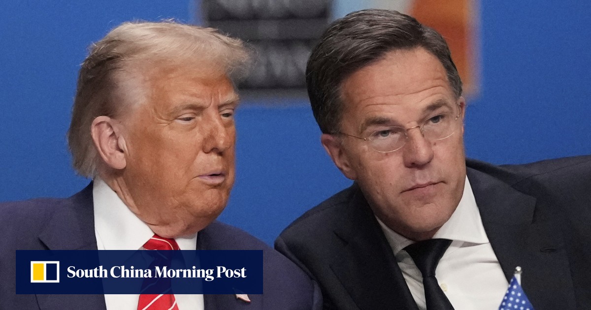 https://cdn.i-scmp.com/sites/default/files/styles/og_image_scmp_generic/public/d8/images/canvas/2025/06/26/bf824d71-ea49-4c99-aced-fa2ba82a5024_7fc4a20f.jpg?itok=EGJ79Sbr&v=1750914921