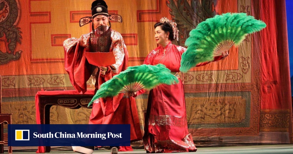 https://cdn.i-scmp.com/sites/default/files/styles/og_image_scmp_generic/public/d8/images/canvas/2025/06/26/c06de807-5145-412c-b97f-73250468abae_2a403cfe.jpg?itok=OXAxRaQw&v=1750941171
