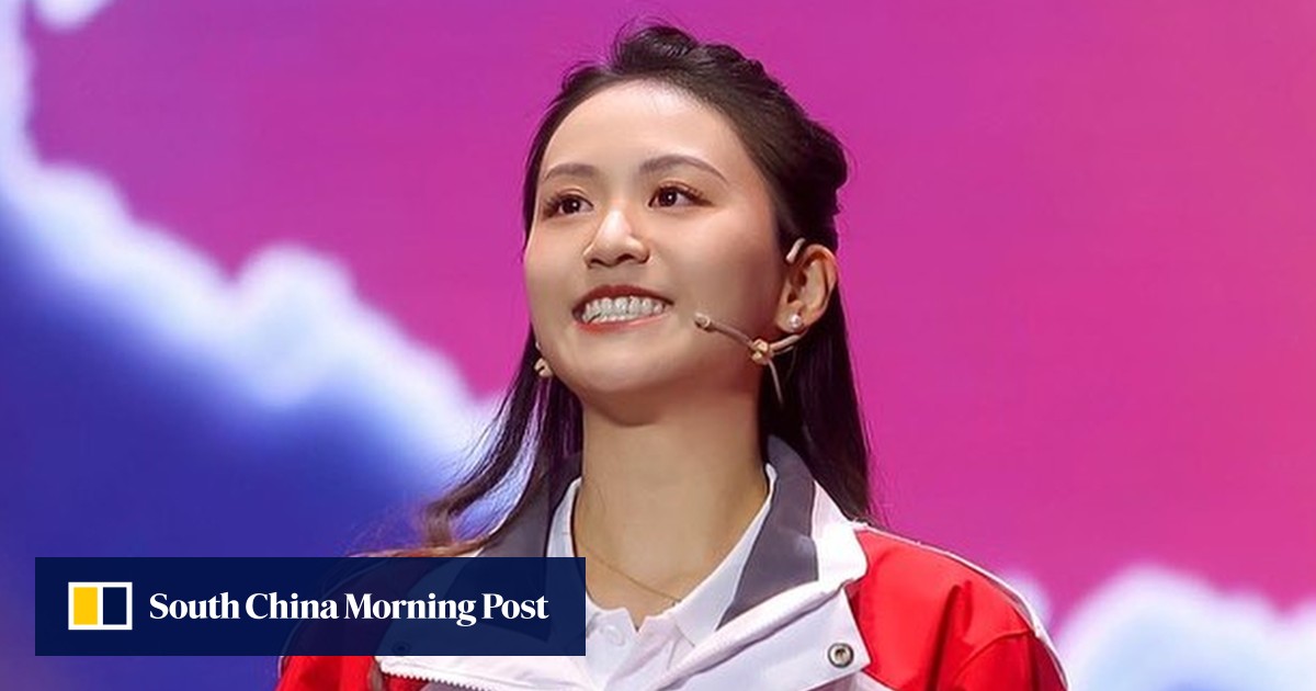 https://cdn.i-scmp.com/sites/default/files/styles/og_image_scmp_generic/public/d8/images/canvas/2025/06/26/d1cab362-bd2e-4280-a6d2-eeab871c8bbb_a70356e1.jpg?itok=3Sdw27tM&v=1750941731