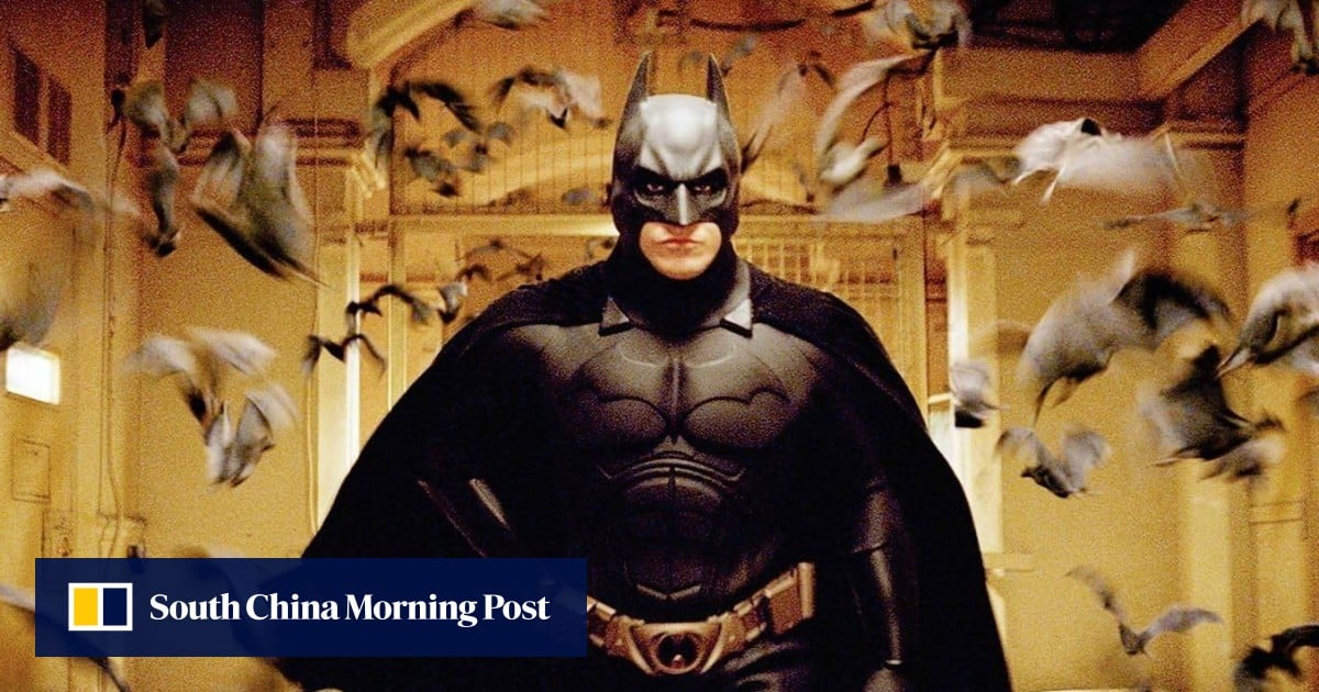 https://cdn.i-scmp.com/sites/default/files/styles/og_image_scmp_generic/public/d8/images/canvas/2025/06/26/d9b38357-94e8-4184-a947-c883e8e04cd4_fde79e68.jpg?itok=32GF9PLf&v=1750920224