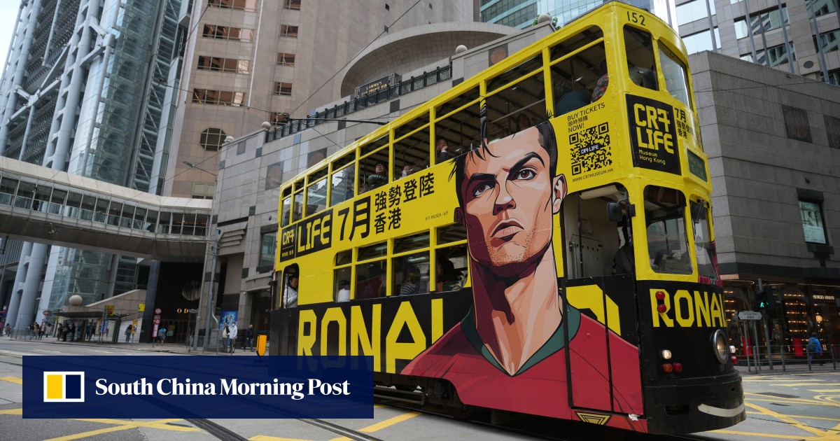 https://cdn.i-scmp.com/sites/default/files/styles/og_image_scmp_generic/public/d8/images/canvas/2025/06/26/dc00d9be-f09c-4165-a950-449e33847cd7_4626fa0c.jpg?itok=6XVANFjF&v=1750935689