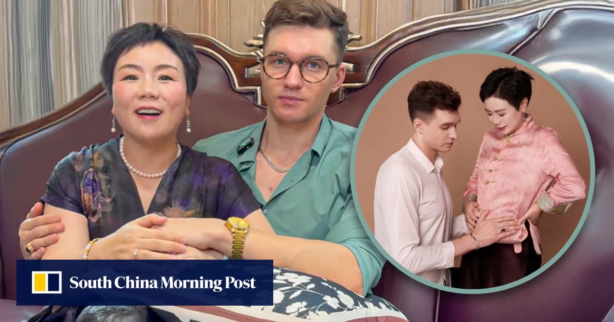 https://cdn.i-scmp.com/sites/default/files/styles/og_image_scmp_generic/public/d8/images/canvas/2025/06/26/dc5d0e3e-6dd5-4748-ab97-a465e1192f89_39e322da.jpg?itok=qv8o81rt&v=1750912509