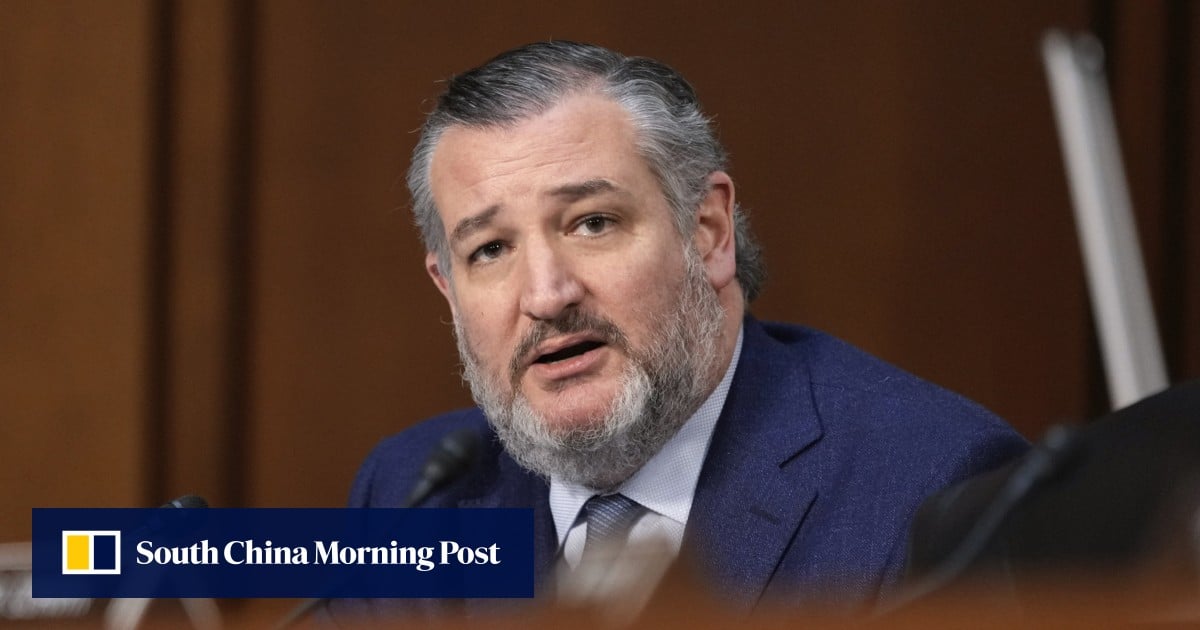 https://cdn.i-scmp.com/sites/default/files/styles/og_image_scmp_generic/public/d8/images/canvas/2025/06/26/dd8a8912-2b2d-4199-a1aa-8391d16bdaba_aef3558e.jpg?itok=2hjvN8KM&v=1750907414