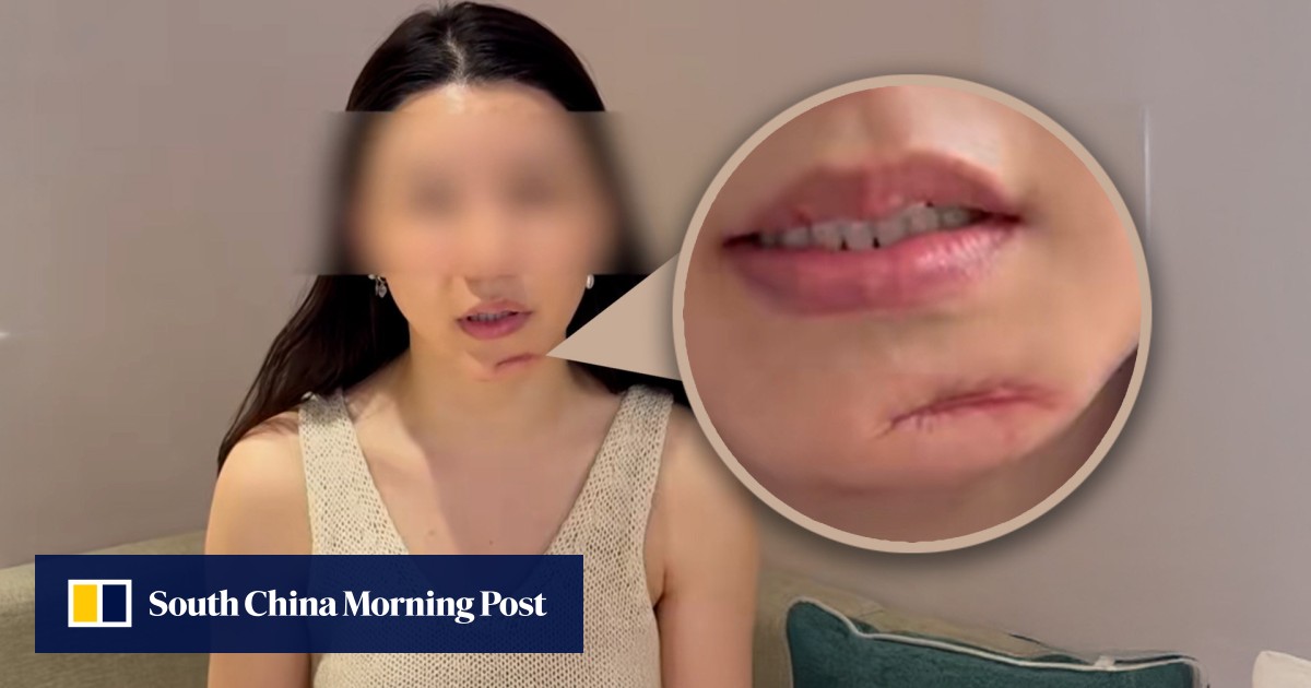 https://cdn.i-scmp.com/sites/default/files/styles/og_image_scmp_generic/public/d8/images/canvas/2025/06/26/ddb25f8e-805f-4c1b-baca-f07fc3325998_fc0f7d3e.jpg?itok=1kQlikka&v=1750933812