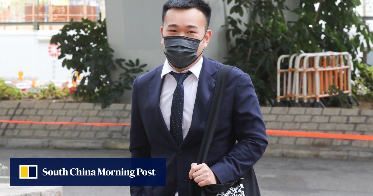 https://cdn.i-scmp.com/sites/default/files/styles/og_image_scmp_generic/public/d8/images/canvas/2025/06/26/e2cd5ff8-28a6-4df5-89fb-319631a809be_1bc832ed.jpg?itok=2VQzsHbh&v=1750932439