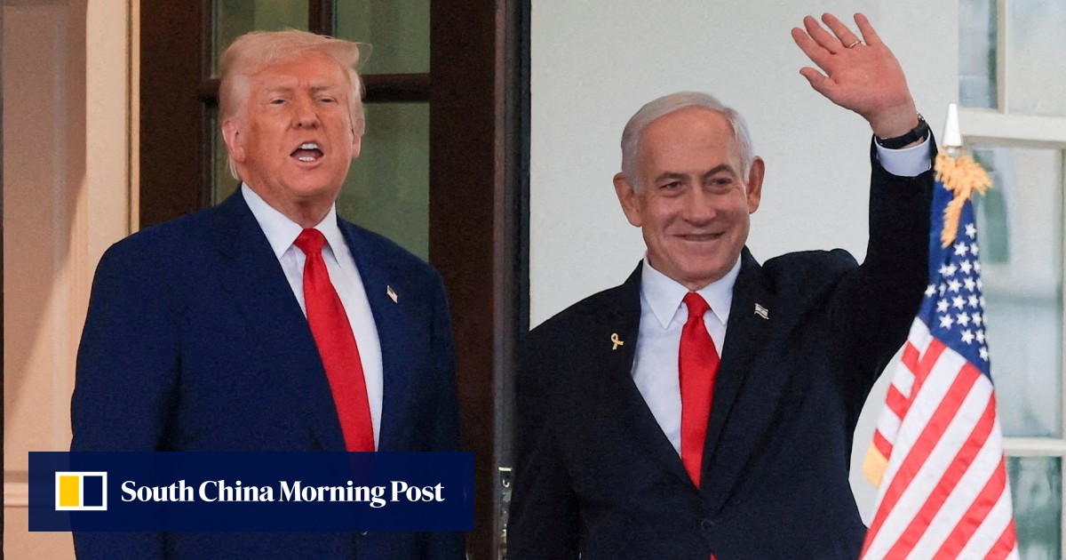 https://cdn.i-scmp.com/sites/default/files/styles/og_image_scmp_generic/public/d8/images/canvas/2025/06/26/e524feb6-e924-4b19-a44b-4a6cfa156e73_67e4be50.jpg?itok=nD_nQXjW&v=1750910198