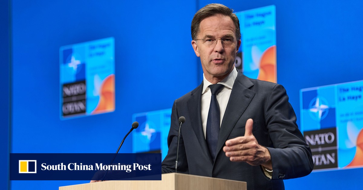 https://cdn.i-scmp.com/sites/default/files/styles/og_image_scmp_generic/public/d8/images/canvas/2025/06/26/e8ce2842-b601-4644-a4b3-65fbc6ea1a17_cab87620.jpg?itok=5U1fagTv&v=1750867996