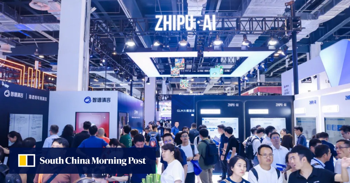 https://cdn.i-scmp.com/sites/default/files/styles/og_image_scmp_generic/public/d8/images/canvas/2025/06/26/ec7e1002-1a47-401e-a214-91114d96d905_25d0941d.jpg?itok=3BT-9MAt&v=1750923728