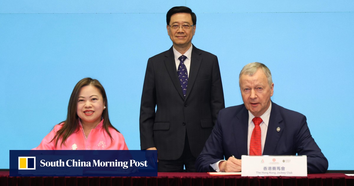 https://cdn.i-scmp.com/sites/default/files/styles/og_image_scmp_generic/public/d8/images/canvas/2025/06/26/ecaee535-2dfb-41c9-a09e-78e4b87aa8b0_091ffcea.jpg?itok=bDq0hJ3W&v=1750938764