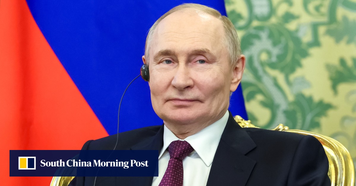 https://cdn.i-scmp.com/sites/default/files/styles/og_image_scmp_generic/public/d8/images/canvas/2025/06/26/eeb80328-10db-4e0a-aecf-f1c53f29cacd_2f389aea.jpg?itok=O6DDo9z4&v=1750878764