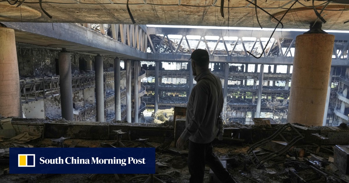 https://cdn.i-scmp.com/sites/default/files/styles/og_image_scmp_generic/public/d8/images/canvas/2025/06/26/ef45c89b-92f7-4506-8939-980af8099745_5d56792b.jpg?itok=2XMD-Wvy&v=1750919270