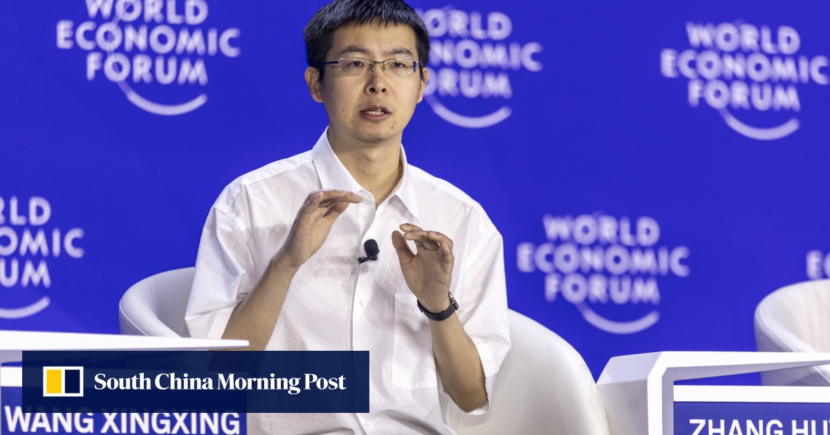 https://cdn.i-scmp.com/sites/default/files/styles/og_image_scmp_generic/public/d8/images/canvas/2025/06/26/f1128ca1-3fa2-4cf9-985c-971429fc9075_ec0c6149.jpg?itok=s5RnaqxM&v=1750916175