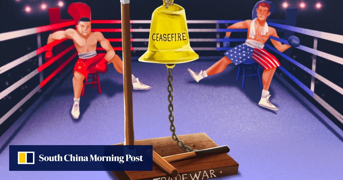 https://cdn.i-scmp.com/sites/default/files/styles/og_image_scmp_generic/public/d8/images/canvas/2025/06/26/fc36e4a7-dc66-4a67-b552-37223b31ad37_1cb43484.jpg?itok=gJVuFx2B&v=1750925816