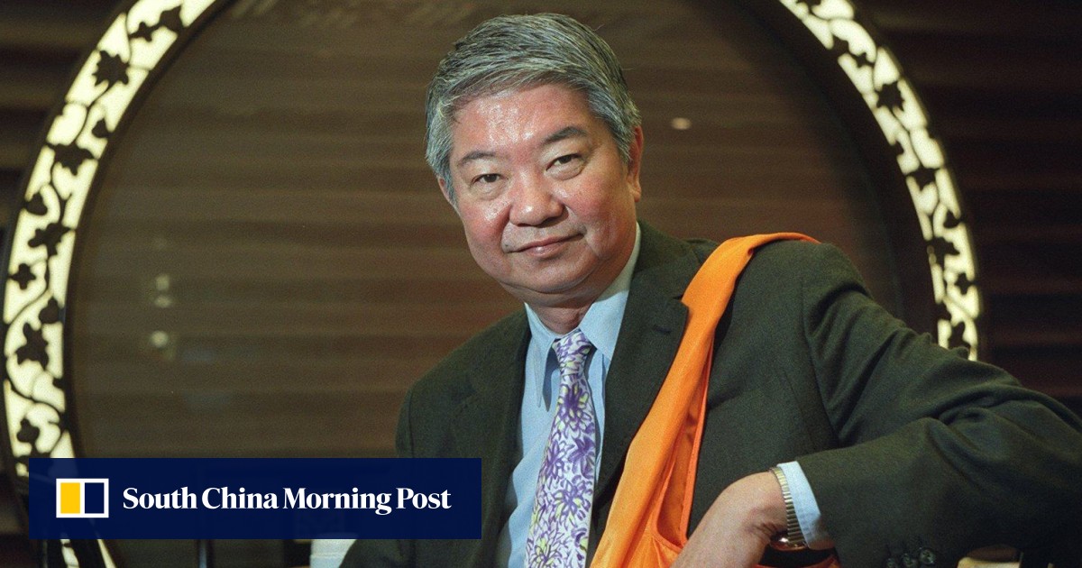 https://cdn.i-scmp.com/sites/default/files/styles/og_image_scmp_generic/public/d8/images/canvas/2025/06/27/0019b25f-f083-4f66-843c-bd7b3dbc0da4_a04b3bbe.jpg?itok=K9JMUnvB&v=1751011361