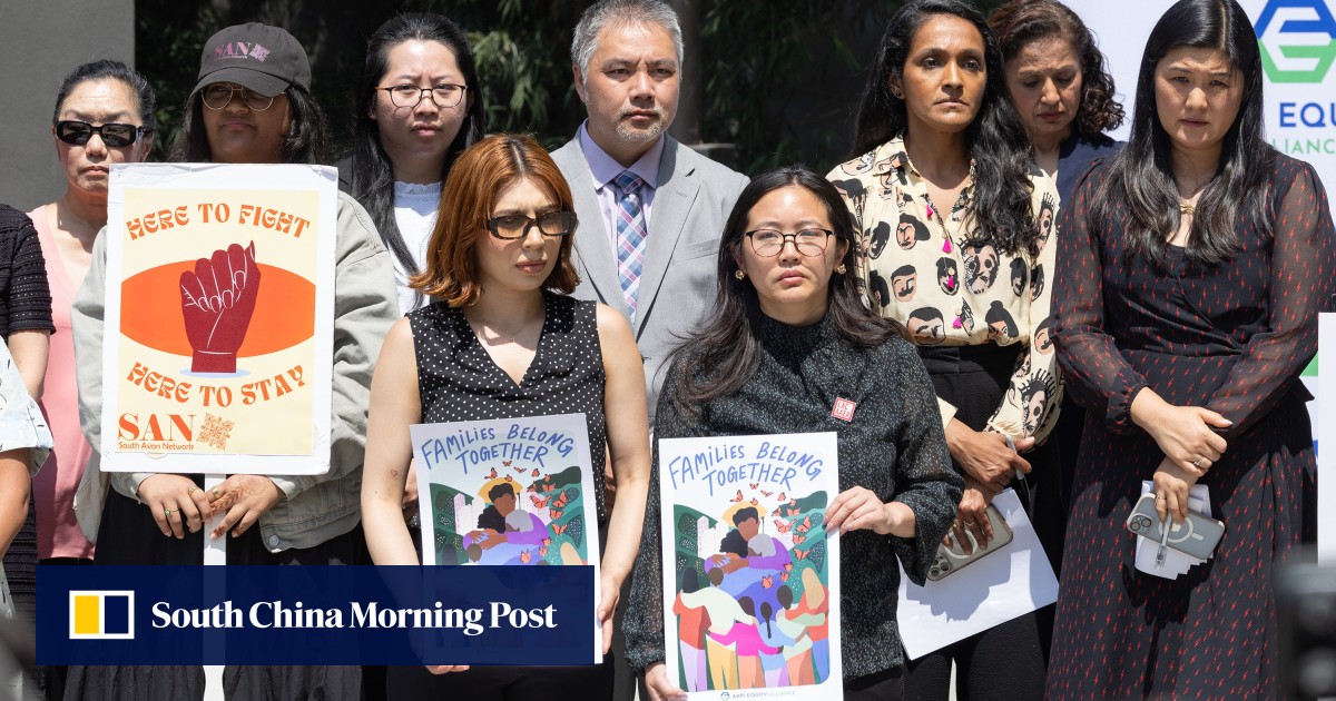 https://cdn.i-scmp.com/sites/default/files/styles/og_image_scmp_generic/public/d8/images/canvas/2025/06/27/020f4b83-c96a-499c-990d-46a9782ce187_b82490c2.jpg?itok=BbBUiBXe&v=1751001566