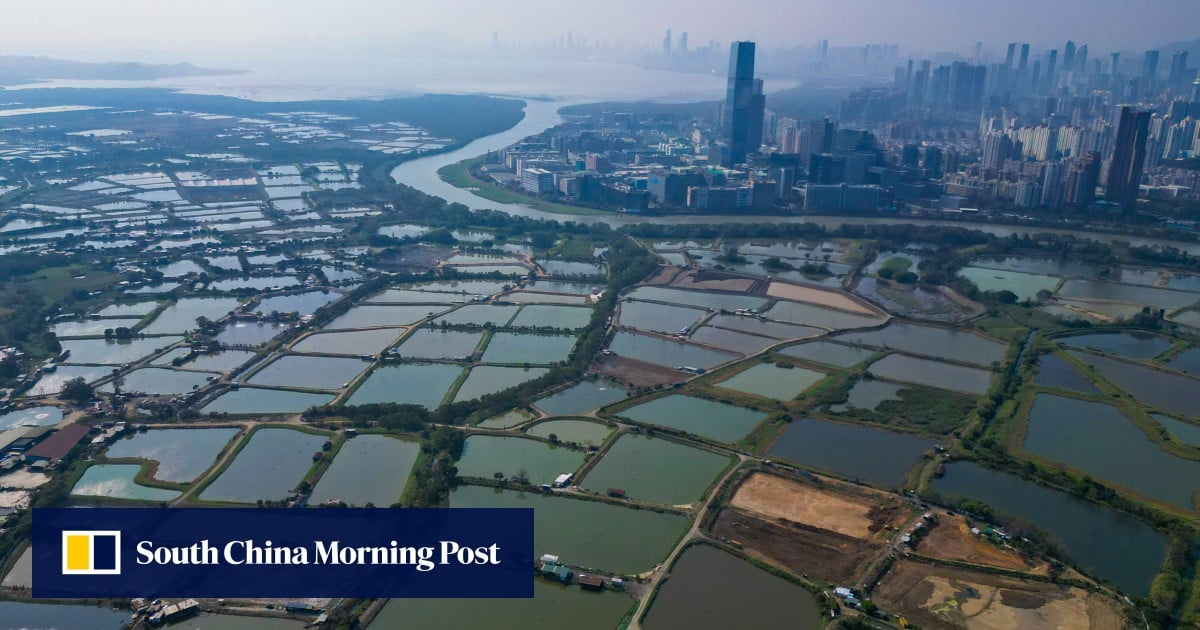 https://cdn.i-scmp.com/sites/default/files/styles/og_image_scmp_generic/public/d8/images/canvas/2025/06/27/04660deb-a986-4213-bc58-5573dd56c462_c193d7e6.jpg?itok=2YtqH9d9&v=1751011980
