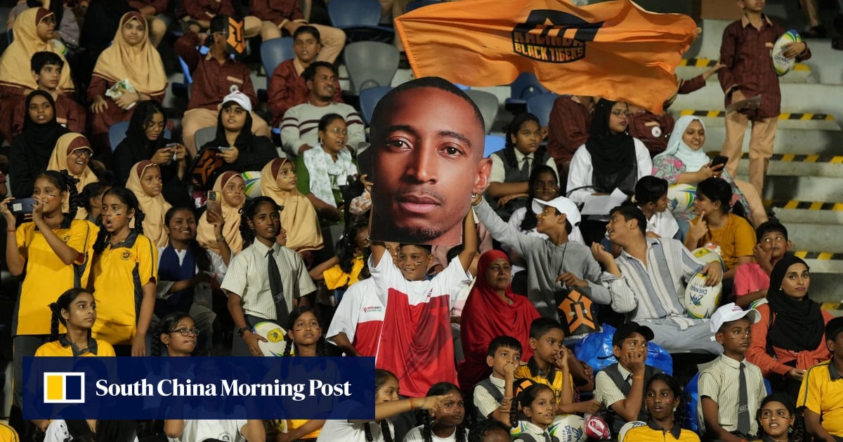 https://cdn.i-scmp.com/sites/default/files/styles/og_image_scmp_generic/public/d8/images/canvas/2025/06/27/05fc6ab4-8d6d-4b89-9e48-a47674b1f036_ecdf54fe.jpg?itok=-iv60bRG&v=1751027928