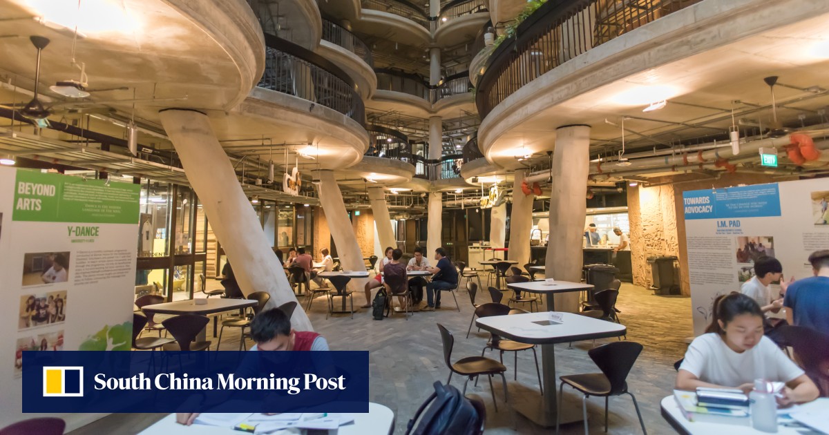 https://cdn.i-scmp.com/sites/default/files/styles/og_image_scmp_generic/public/d8/images/canvas/2025/06/27/0721847f-4e03-4eaa-ab51-5c932df14b21_46ecc104.jpg?itok=4EQ1gHoe&v=1751026005