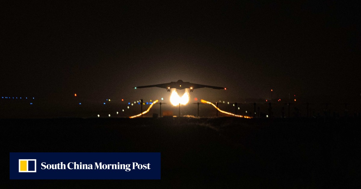 https://cdn.i-scmp.com/sites/default/files/styles/og_image_scmp_generic/public/d8/images/canvas/2025/06/27/0e8a2428-2e1d-4b6a-96e9-5275eed3c942_09eb685e.jpg?itok=2wdCCMsF&v=1751018311