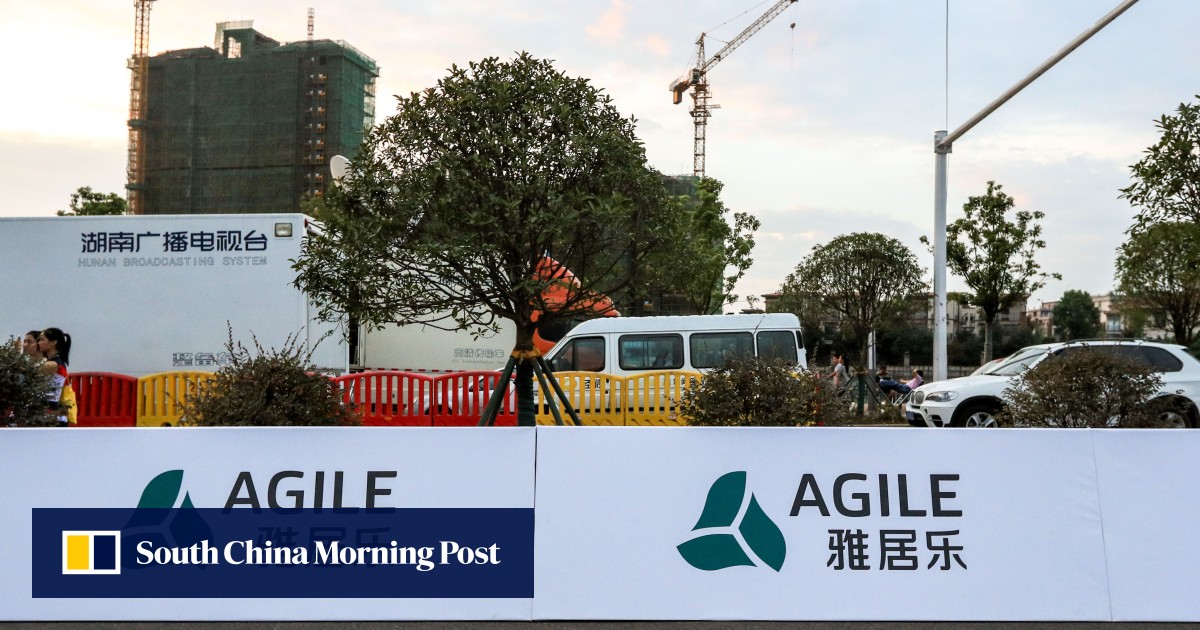 https://cdn.i-scmp.com/sites/default/files/styles/og_image_scmp_generic/public/d8/images/canvas/2025/06/27/11be39a8-7101-4256-95d0-2727f7842d0c_8d6eeb8a.jpg?itok=5eXtlhJ3&v=1751016185