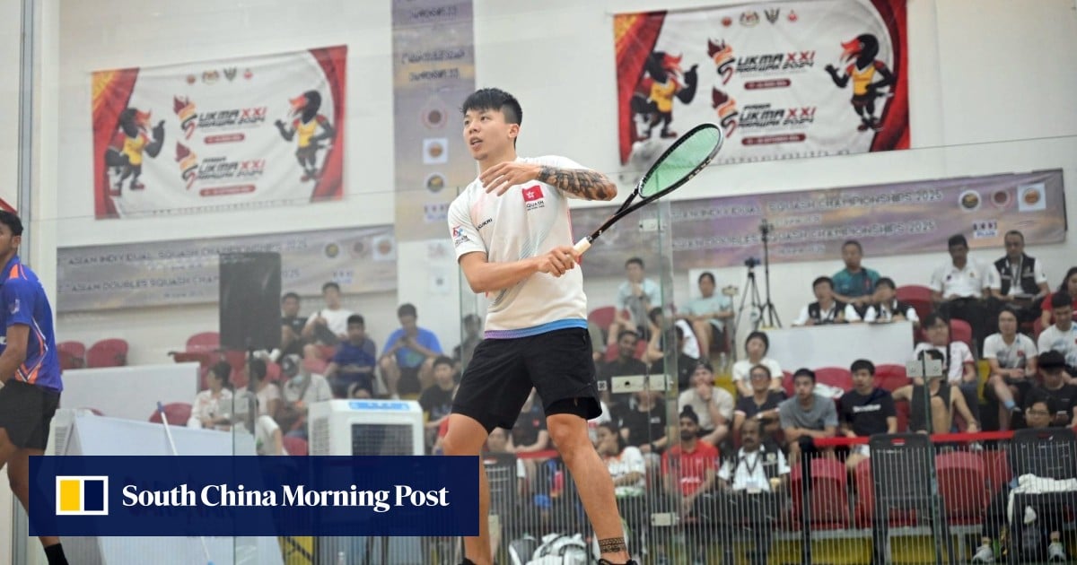 https://cdn.i-scmp.com/sites/default/files/styles/og_image_scmp_generic/public/d8/images/canvas/2025/06/27/1495759a-dc67-4348-a993-98805c7b2df5_4a699c6b.jpg?itok=fVCPxmWw&v=1751013848