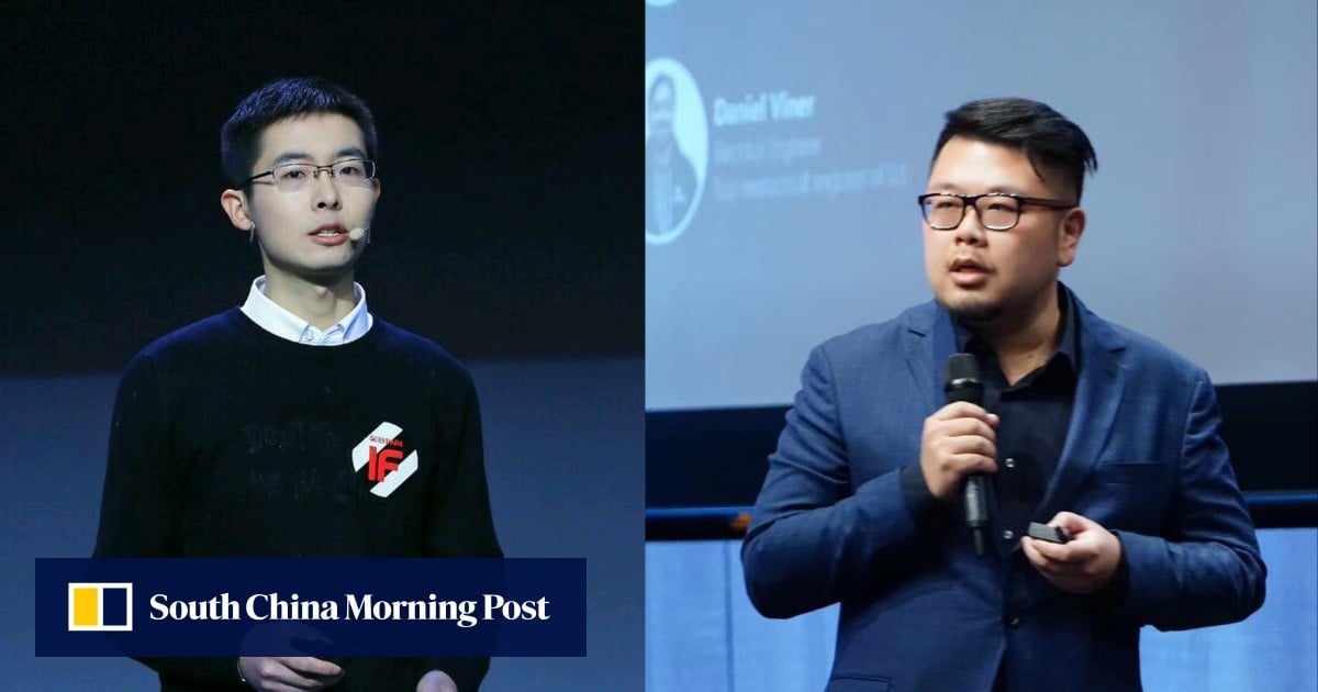 https://cdn.i-scmp.com/sites/default/files/styles/og_image_scmp_generic/public/d8/images/canvas/2025/06/27/14a2f8bf-f23c-42b8-a491-66947d9d8dde_fd2a4d01.jpg?itok=ZXRmrIzU&v=1751027606