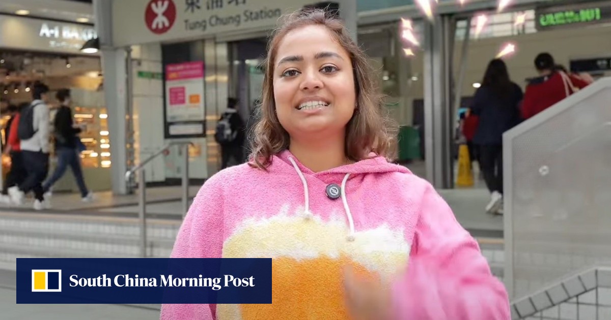 https://cdn.i-scmp.com/sites/default/files/styles/og_image_scmp_generic/public/d8/images/canvas/2025/06/27/1564a873-ec4f-4008-83f4-4b5ad05edd49_d1ebae05.jpg?itok=lDFr9QUv&v=1750999137