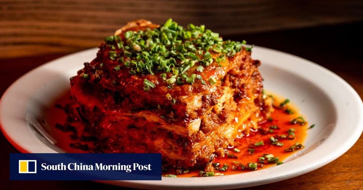 https://cdn.i-scmp.com/sites/default/files/styles/og_image_scmp_generic/public/d8/images/canvas/2025/06/27/1580c33f-37bd-4034-823c-06efe7fa85a6_02245d90.jpg?itok=eZ065Kc7&v=1750992415