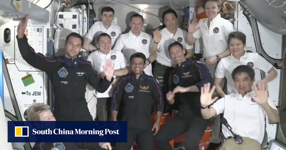 https://cdn.i-scmp.com/sites/default/files/styles/og_image_scmp_generic/public/d8/images/canvas/2025/06/27/16574610-f0af-41ac-a1d0-112ea43e32c0_0da582dd.jpg?itok=B11SgthD&v=1751034071