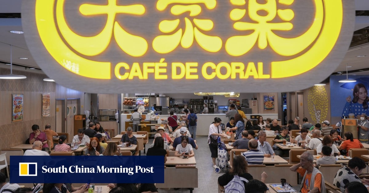 https://cdn.i-scmp.com/sites/default/files/styles/og_image_scmp_generic/public/d8/images/canvas/2025/06/27/180baddf-65e1-474b-bd47-096c62c4bcc9_02043ce1.jpg?itok=6ZzI_Ccx&v=1751004710