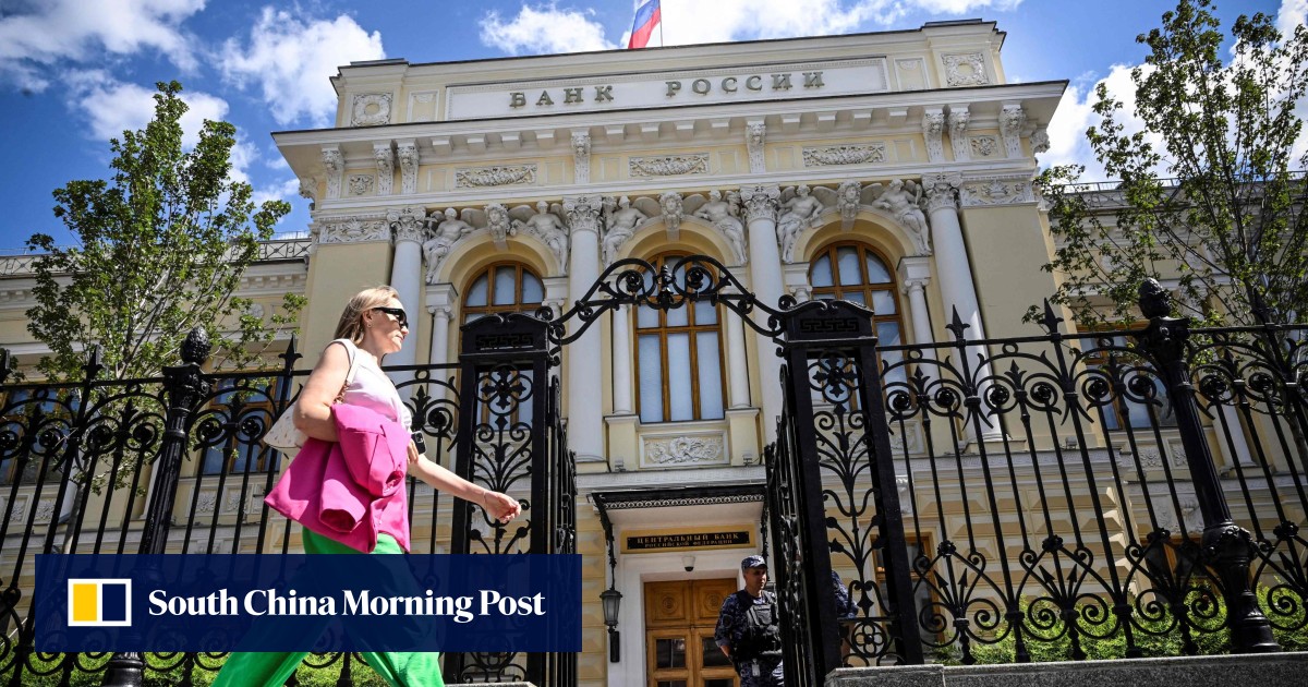 https://cdn.i-scmp.com/sites/default/files/styles/og_image_scmp_generic/public/d8/images/canvas/2025/06/27/181247ca-27d0-468e-85f1-f99d514562de_1d0dea6c.jpg?itok=dn62yuvv&v=1750954988