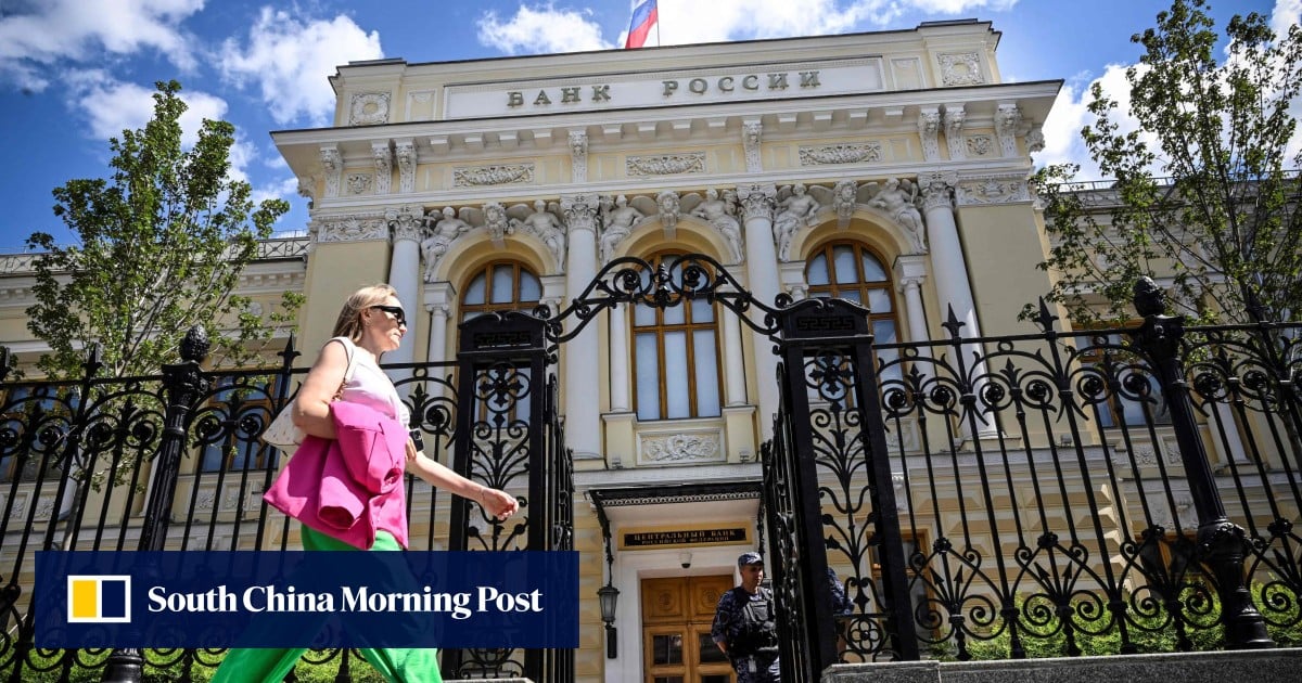 https://cdn.i-scmp.com/sites/default/files/styles/og_image_scmp_generic/public/d8/images/canvas/2025/06/27/181247ca-27d0-468e-85f1-f99d514562de_1d0dea6c.jpg?itok=dn62yuvv&v=1750954988