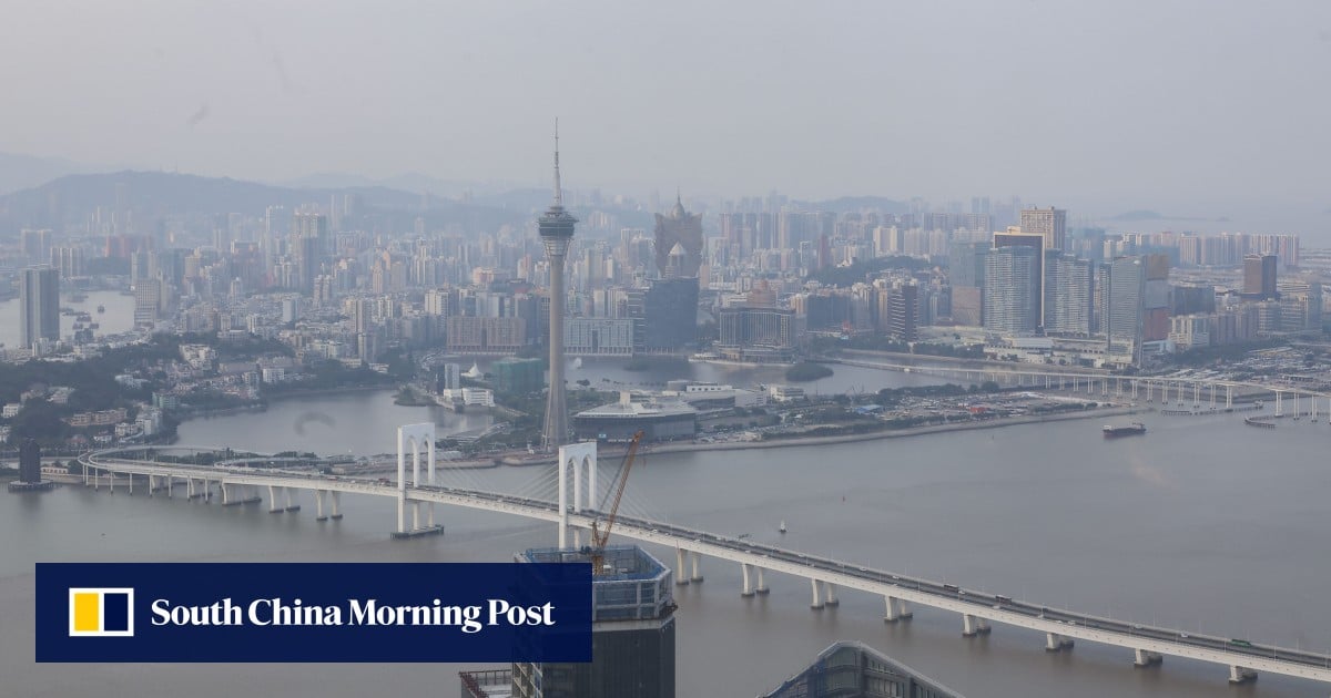 https://cdn.i-scmp.com/sites/default/files/styles/og_image_scmp_generic/public/d8/images/canvas/2025/06/27/1a66b049-b9c0-4c87-9b17-2f2f780a64f6_ab40059e.jpg?itok=rRDCyFXj&v=1751020830
