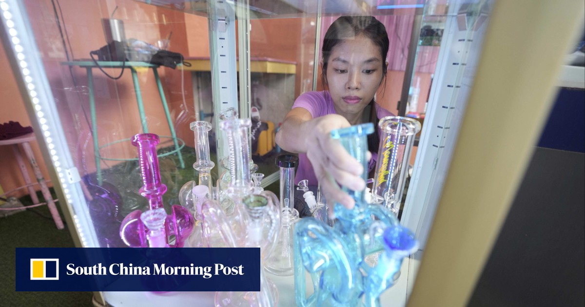 https://cdn.i-scmp.com/sites/default/files/styles/og_image_scmp_generic/public/d8/images/canvas/2025/06/27/34846fa2-f63c-4533-af8c-0a3d057d1596_8a95c74f.jpg?itok=hrtMGw7L&v=1751014454
