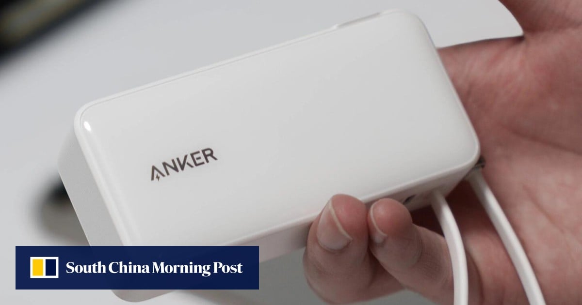 https://cdn.i-scmp.com/sites/default/files/styles/og_image_scmp_generic/public/d8/images/canvas/2025/06/27/34f80fdf-ee07-4ce6-aeaa-79c61917853f_76eab84e.jpg?itok=KdyPC6u4&v=1751013170
