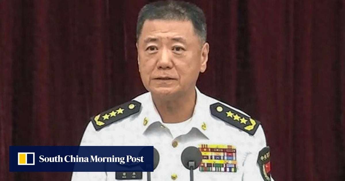 https://cdn.i-scmp.com/sites/default/files/styles/og_image_scmp_generic/public/d8/images/canvas/2025/06/27/36e70af5-c3ca-4d11-baea-12424d359bb7_ea992f21.jpg?itok=oNWR1vJ_&v=1751016991