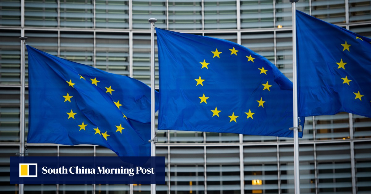 https://cdn.i-scmp.com/sites/default/files/styles/og_image_scmp_generic/public/d8/images/canvas/2025/06/27/38b74db9-6eb9-4015-938f-0596edeed497_5fcc1353.jpg?itok=b0xzm18j&v=1750976793
