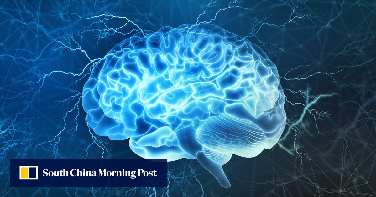 https://cdn.i-scmp.com/sites/default/files/styles/og_image_scmp_generic/public/d8/images/canvas/2025/06/27/3c7e43c0-ba83-4ca8-ba28-cd1c4a80dd18_d7e4c71a.jpg?itok=NfNPcJx2&v=1751031798