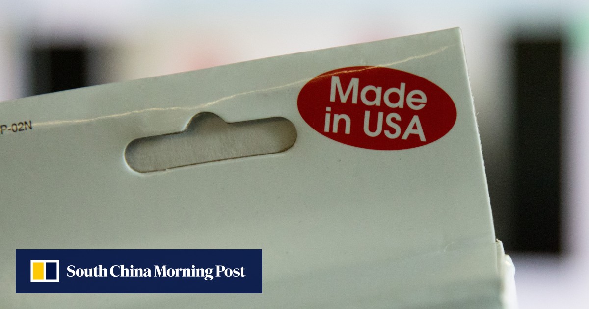 https://cdn.i-scmp.com/sites/default/files/styles/og_image_scmp_generic/public/d8/images/canvas/2025/06/27/41a3e9b6-dd0a-4230-8f5c-e5d33703ad2d_bcb17bc8.jpg?itok=4-rYUKZZ&v=1750991003