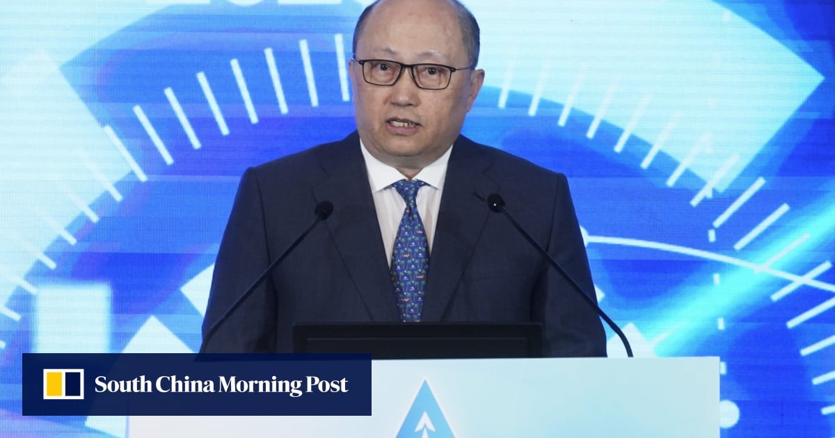 https://cdn.i-scmp.com/sites/default/files/styles/og_image_scmp_generic/public/d8/images/canvas/2025/06/27/4240bf5c-f174-4520-a489-318f5db564b3_cfd82150.jpg?itok=C8Tw5Ixq&v=1751017973