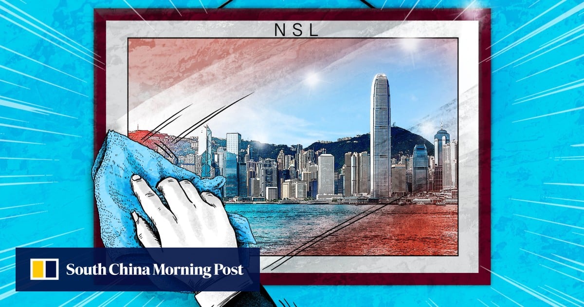 https://cdn.i-scmp.com/sites/default/files/styles/og_image_scmp_generic/public/d8/images/canvas/2025/06/27/433be3b2-6fcc-42a2-9e51-d98f25981c4c_9815d624.jpg?itok=ZKQBGLzU&v=1750958082
