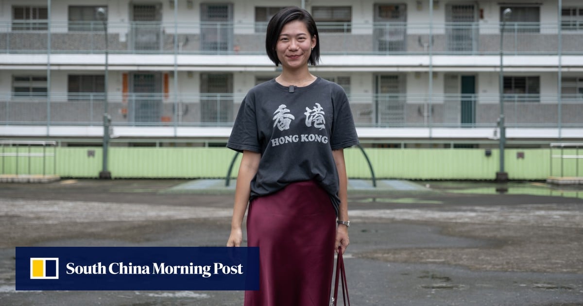 https://cdn.i-scmp.com/sites/default/files/styles/og_image_scmp_generic/public/d8/images/canvas/2025/06/27/45086f90-388d-4b30-a62b-bba4ff9d5066_cd831317.jpg?itok=rGrjJZDO&v=1751037621