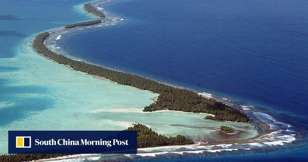 https://cdn.i-scmp.com/sites/default/files/styles/og_image_scmp_generic/public/d8/images/canvas/2025/06/27/46bd1fc0-0682-45d6-a28d-55f668d5e179_88ee986c.jpg?itok=SUBML4I0&v=1751012890