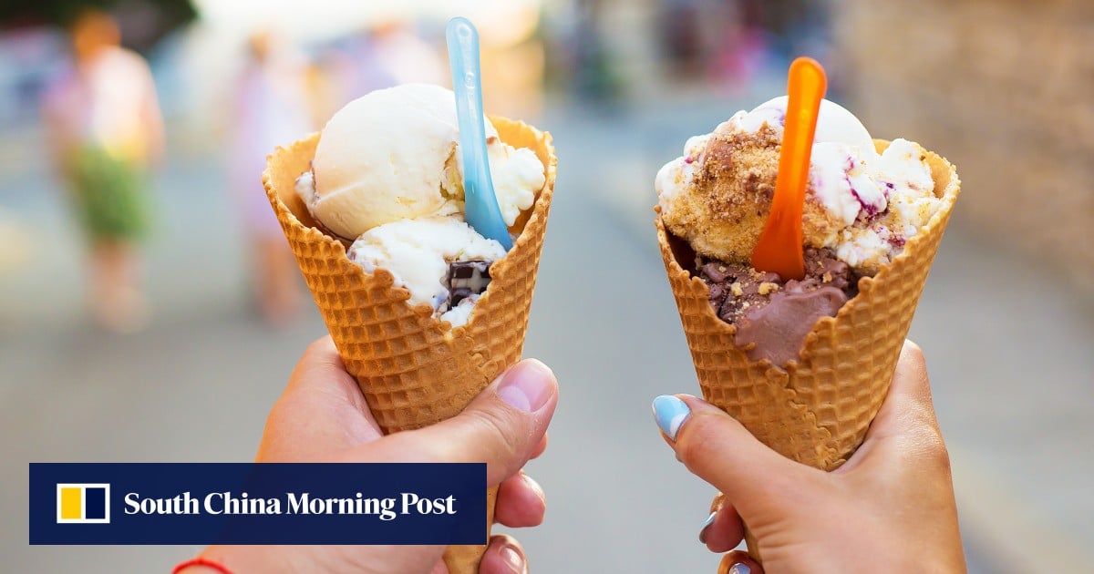https://cdn.i-scmp.com/sites/default/files/styles/og_image_scmp_generic/public/d8/images/canvas/2025/06/27/4d4d62a1-7a14-4bc7-be10-fb2ee605f2e4_bb3296bd.jpg?itok=yqAwl3ye&v=1751017017