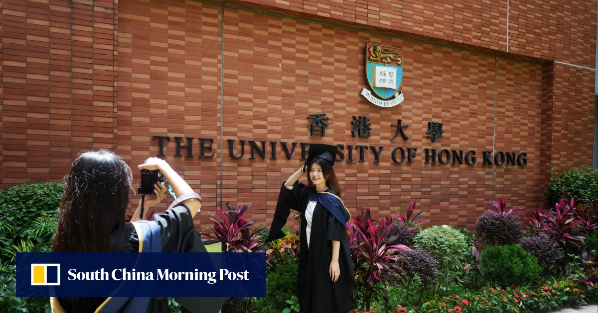 https://cdn.i-scmp.com/sites/default/files/styles/og_image_scmp_generic/public/d8/images/canvas/2025/06/27/5331d60a-0d74-40d1-947e-0db5f1d616e8_bd931804.jpg?itok=0ujMHaFB&v=1750986198
