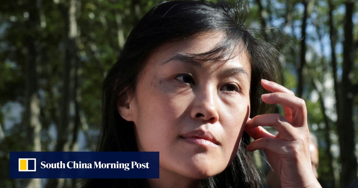 https://cdn.i-scmp.com/sites/default/files/styles/og_image_scmp_generic/public/d8/images/canvas/2025/06/27/543ea034-cd19-4fe2-94e6-c53ac38da052_0d036086.jpg?itok=PIp2xwVf&v=1750974992