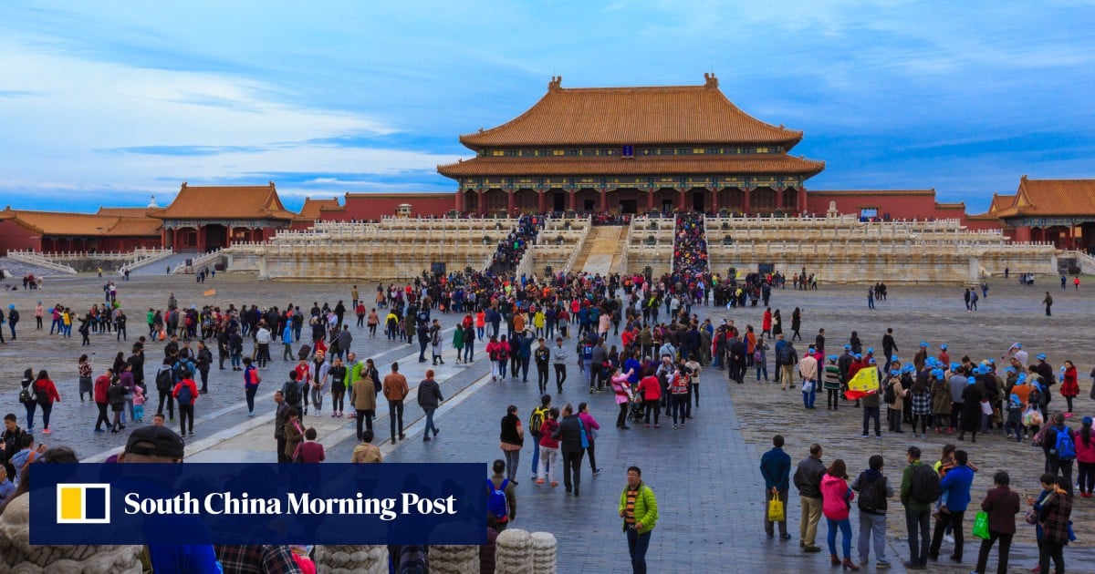https://cdn.i-scmp.com/sites/default/files/styles/og_image_scmp_generic/public/d8/images/canvas/2025/06/27/57d83ea2-076c-4e1c-9ba2-0d5cf264d6f5_ed07fb37.jpg?itok=ofZwchOQ&v=1751016796